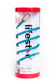 LifeStar Cross Turquoise Packaging.jpg